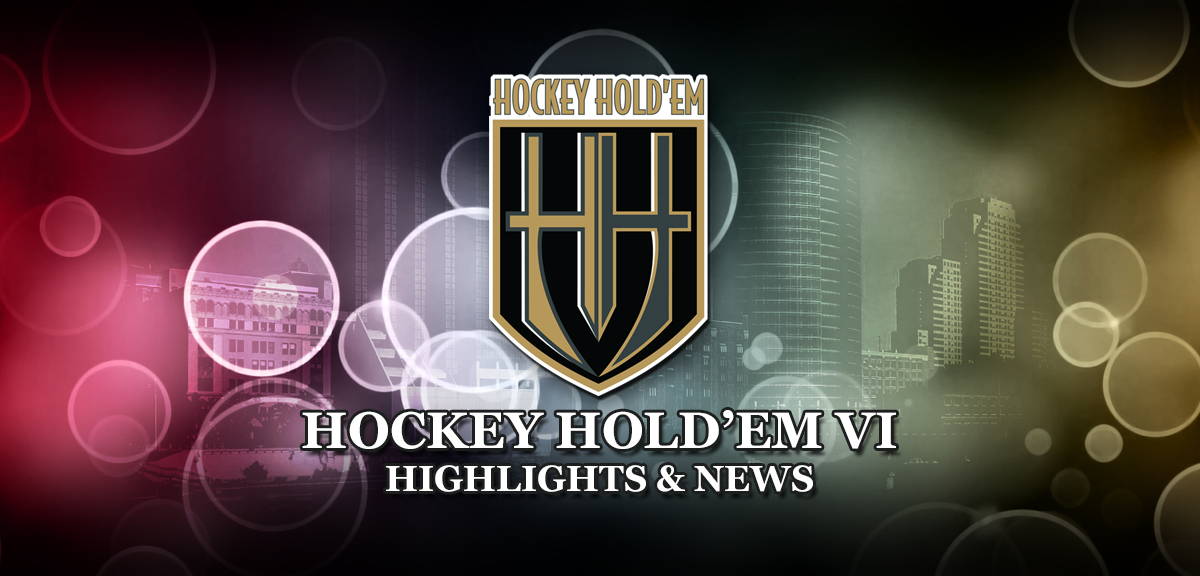 cgblog/hhvi_web_highlights.jpg