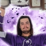 Jason Rozeboom