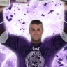 Ryan Kooima