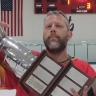 Darren Martucci