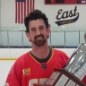 Kyle Sheerin