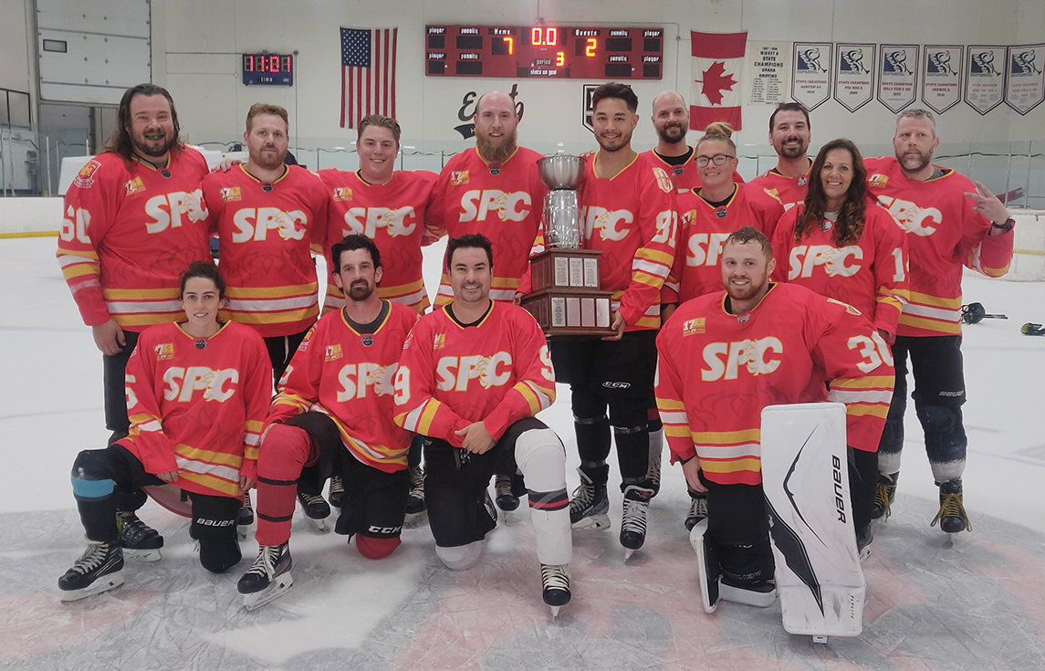 hhxi_champs