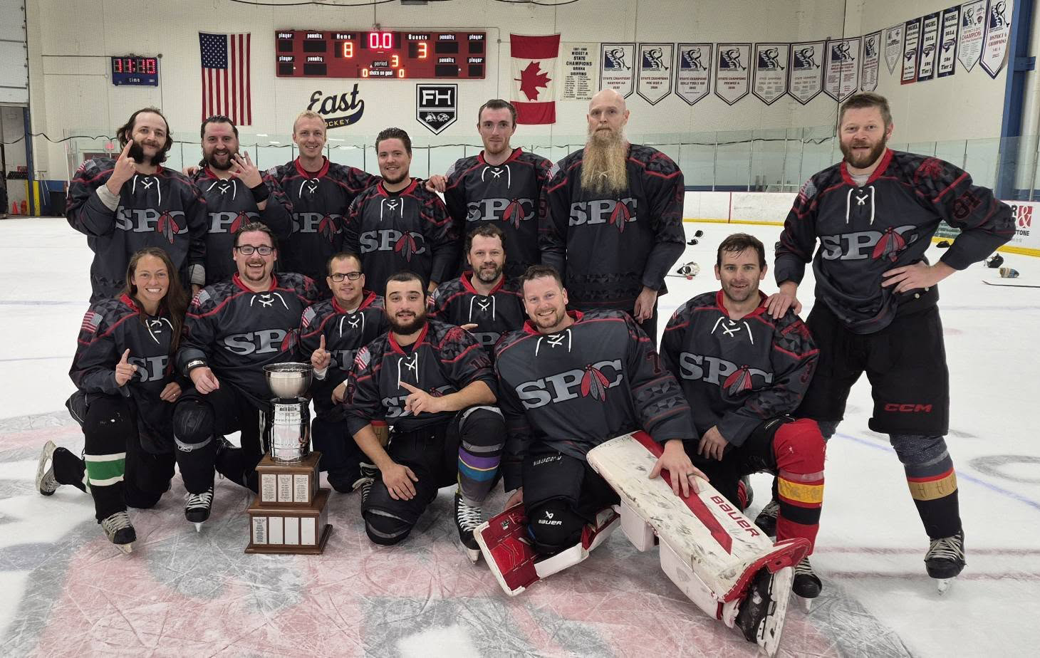 hhxii_champs